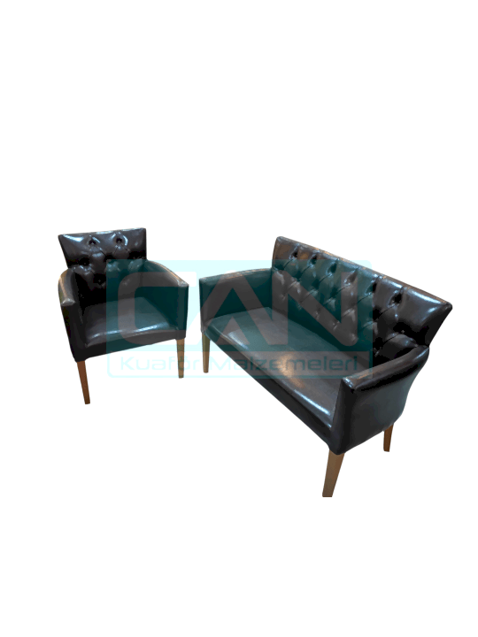 Bekleme Koltuğu BEK-16